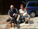 fruehling_apbt_club_2009_040