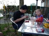 fruehling_apbt_club_2009_045