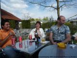 fruehling_apbt_club_2009_046