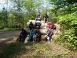 fruehling_apbt_club_2009_006